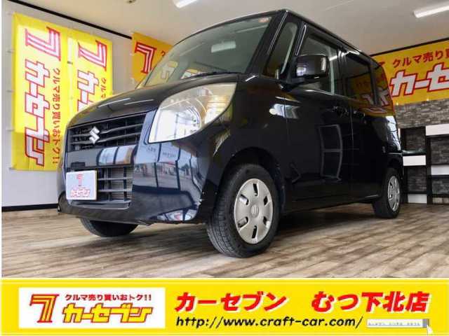 カータウンモール 株 クラフト 激安コミコミ軽中古車多数