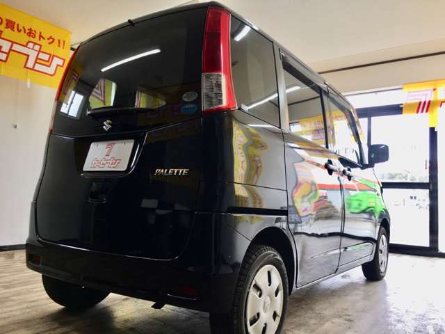 カータウンモール 株 クラフト 激安コミコミ軽中古車多数