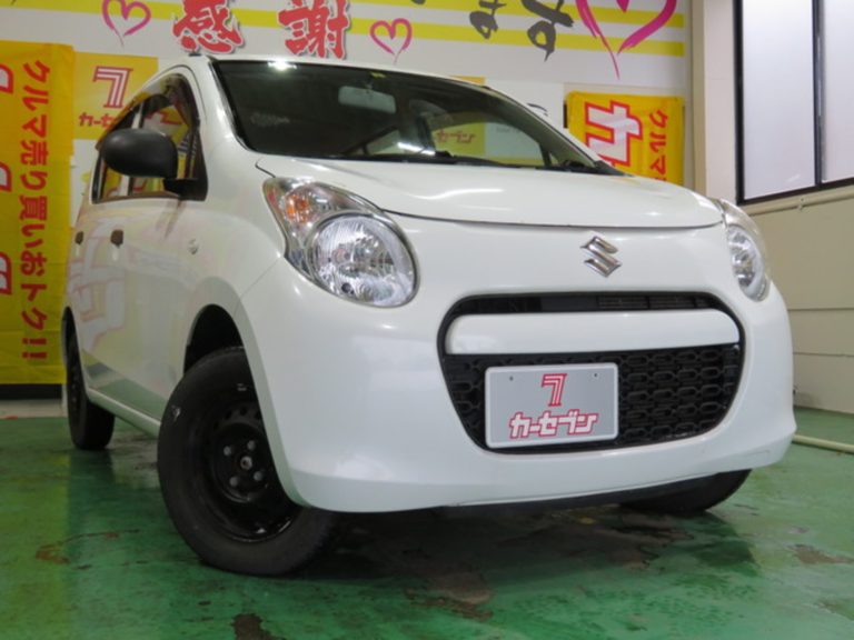 カータウンモール 株 クラフト 激安コミコミ軽中古車多数