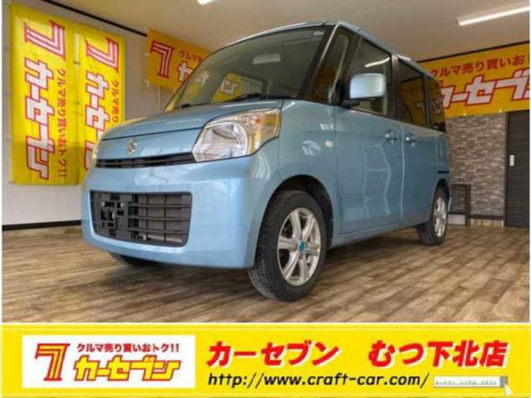 カータウンモール 株 クラフト 激安コミコミ軽中古車多数