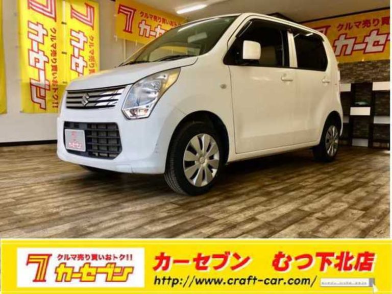 カータウンモール 株 クラフト 激安コミコミ軽中古車多数